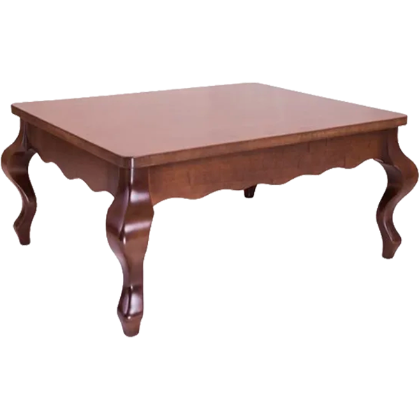 mesa de centro