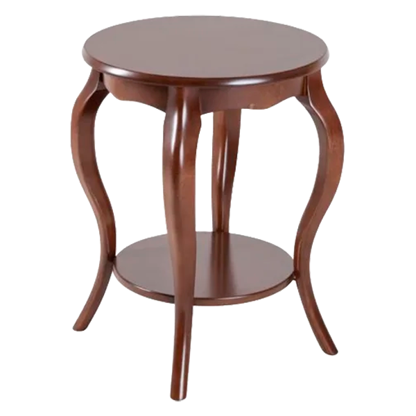 mesa de apoio