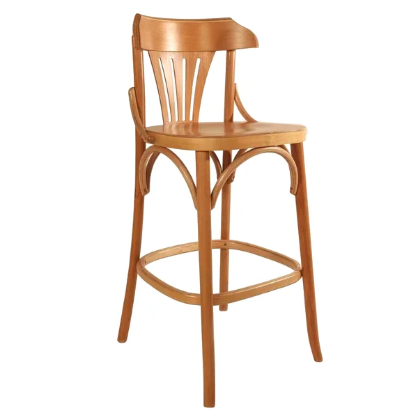 banqueta