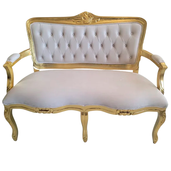 sofa namoradeira