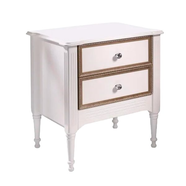 mesa de cabeceira