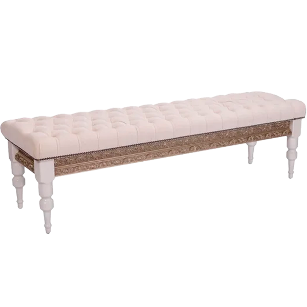 recamier